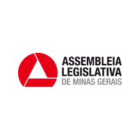Logo Assembleia Legislativa de Minas Gerais