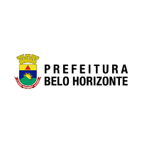 Logo Prefeitura de Belo Horizonte