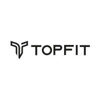 Logo TOPFIT
